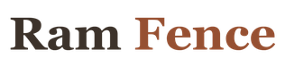 Ram Fence Company