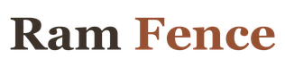 Ram Fence Company